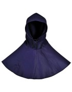 Balaclavas de trabajo